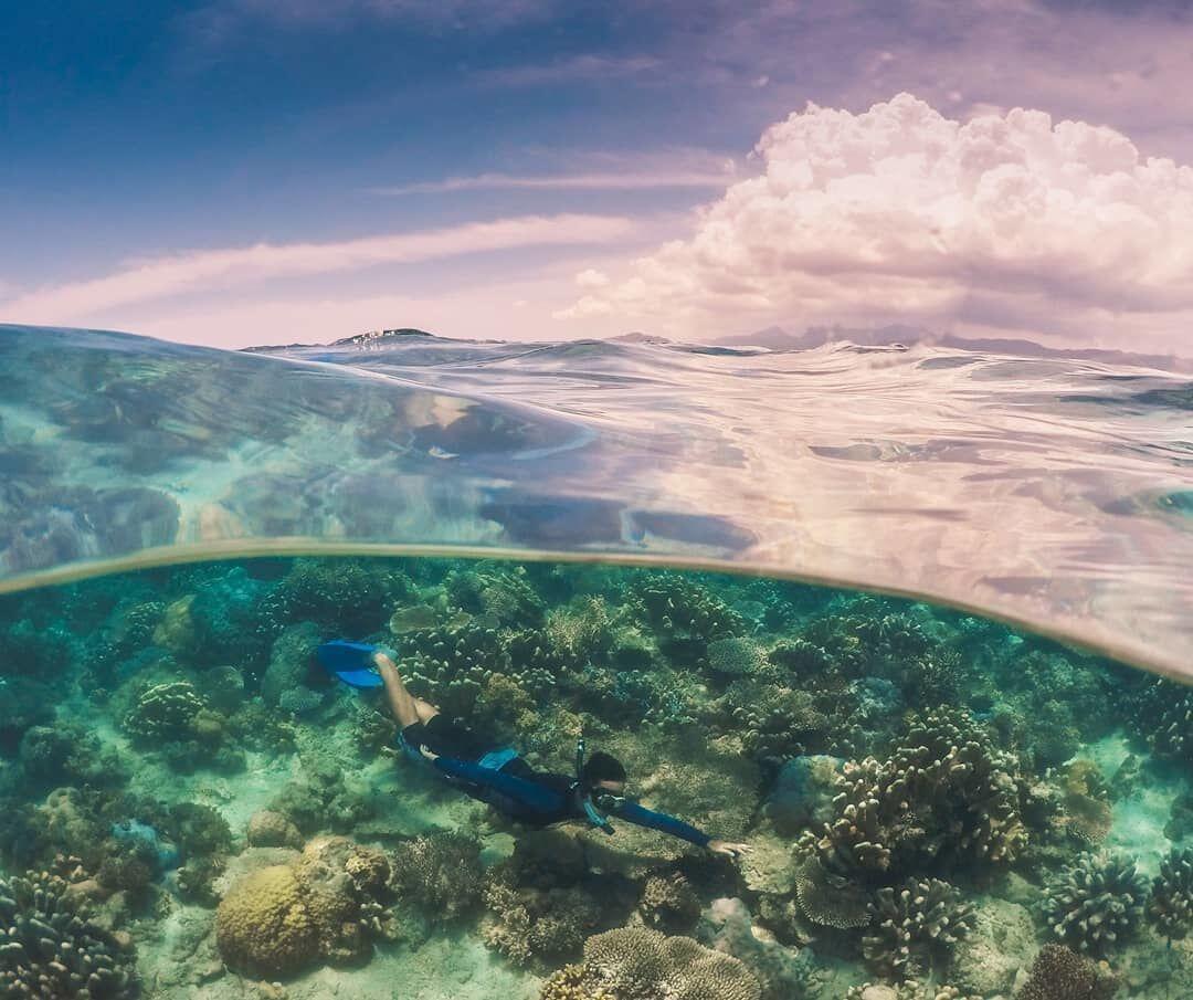 7 Tempat Wisata Alam yang Paling Direkomendasikan di Jawa Timur