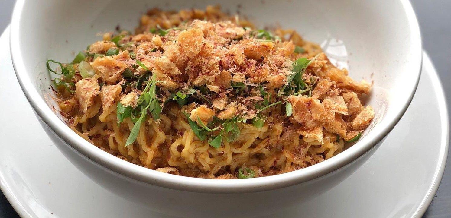 10 Makanan Enak Khas Filipina yang Rasanya Bikin Lidah Susah Move On!