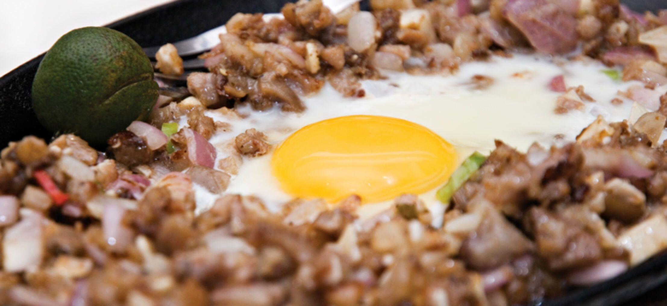 10 Makanan Enak Khas Filipina yang Rasanya Bikin Lidah Susah Move On!