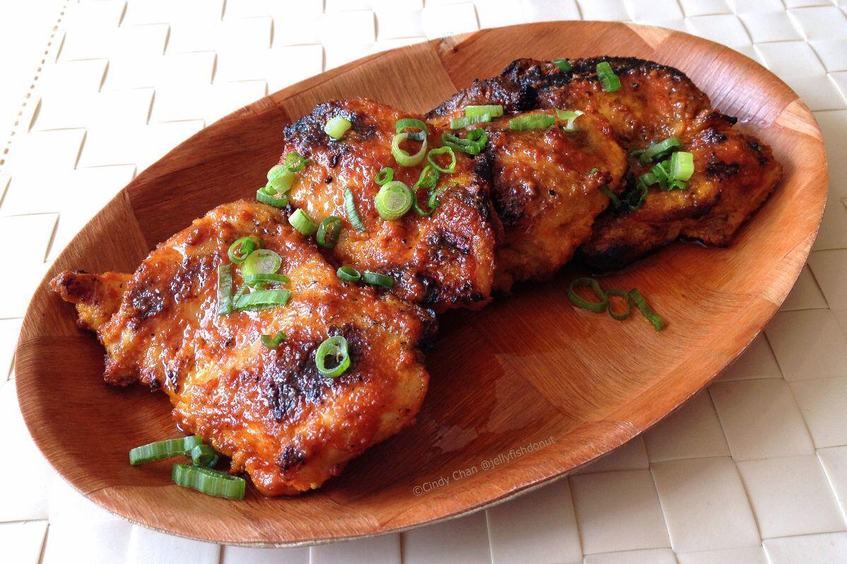 10 Makanan Enak Khas Filipina yang Rasanya Bikin Lidah Susah Move On!