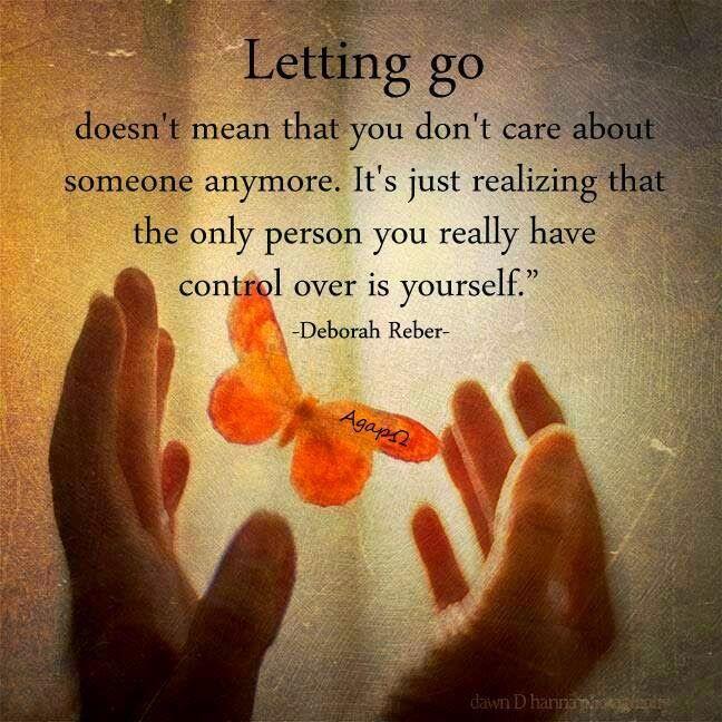 10 Quotes Terpopuler Ini Bisa Membuatmu Mantap Move On!