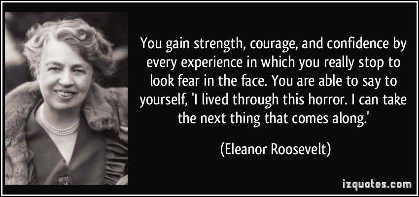 10 Quotes Terpopuler Ini Bisa Membuatmu Mantap Move On!