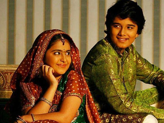 5 Serial Bollywood yang Populer di Indonesia, Pernah Nonton Semua?