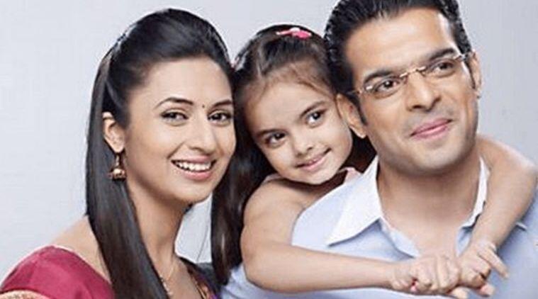 5 Serial Bollywood yang Populer di Indonesia, Pernah Nonton Semua?