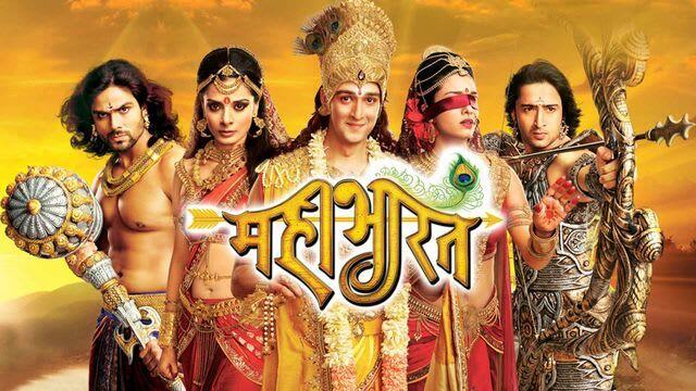 5 Serial Bollywood yang Populer di Indonesia, Pernah Nonton Semua?