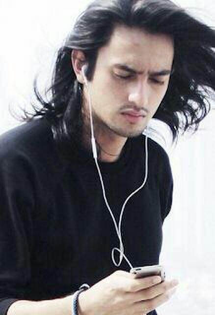 Balasan #0 dari Bangkai (Horor)  KASKUS