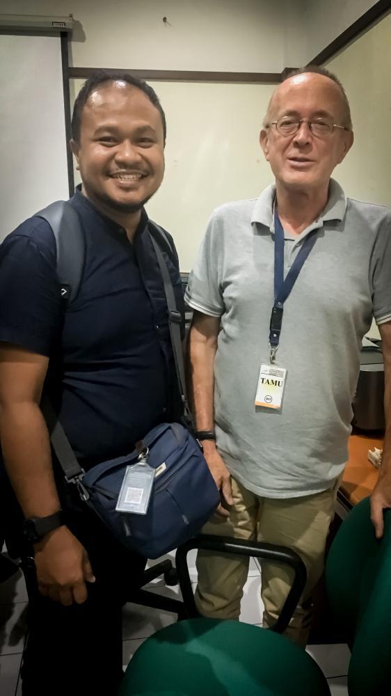 Grondkaart di Belanda dan Indonesia, Sebelum Malu BAP DPD RI Wajib Tahu Sejarahnya