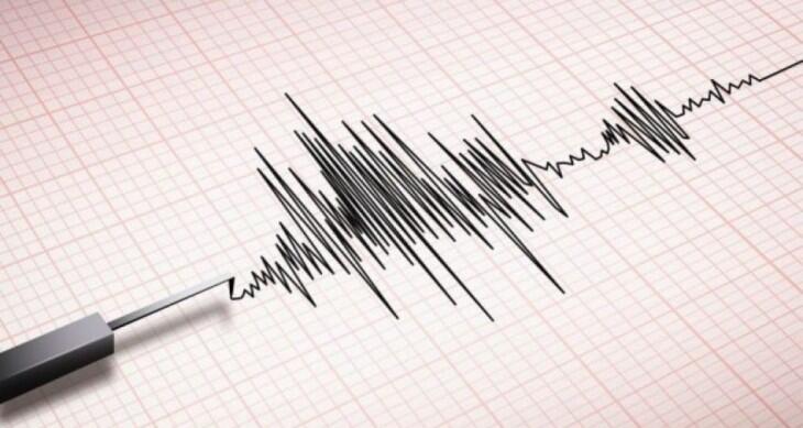 BMKG: Gempa Situbondo Mirip dengan Lombok