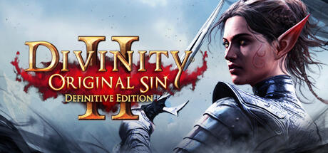 Game Co-op ini Wajib dimainin Bareng Temenmu!