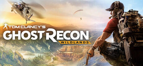 Game Co-op ini Wajib dimainin Bareng Temenmu!