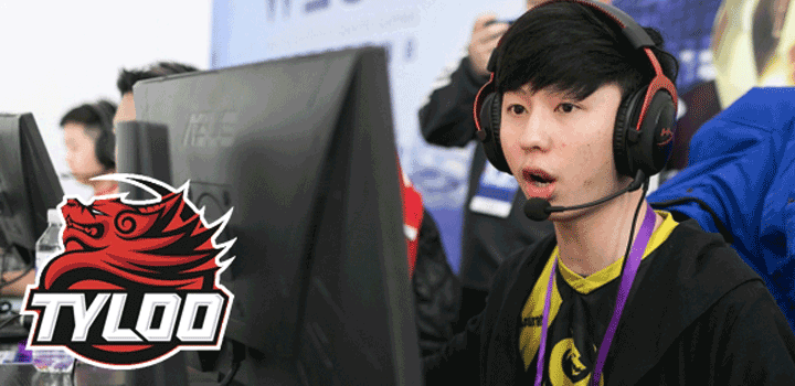 5 Fakta Menarik Atlit E-sport Indonesia!