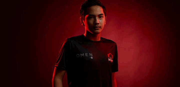 5 Fakta Menarik Atlit E-sport Indonesia!