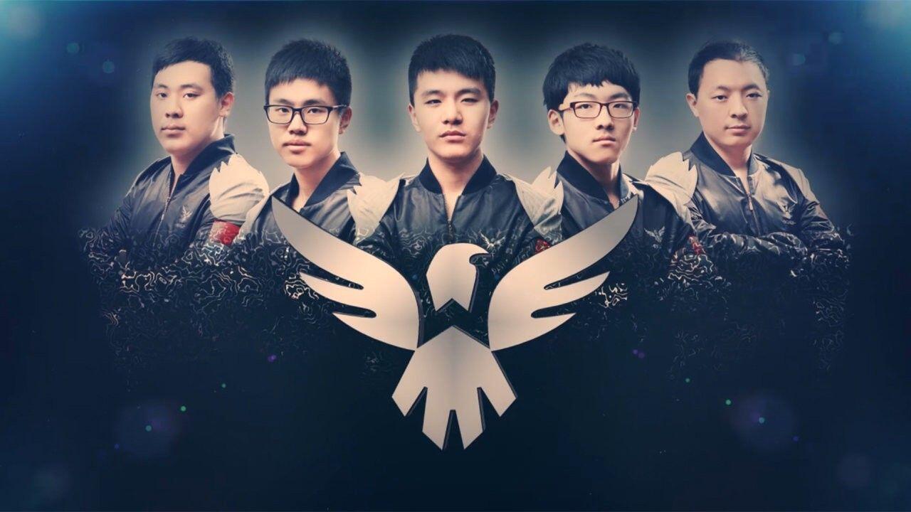 Sempat Punya Dana Besar, Tapi 5 Team eSport Dota 2 Ini Bernasib Apes!