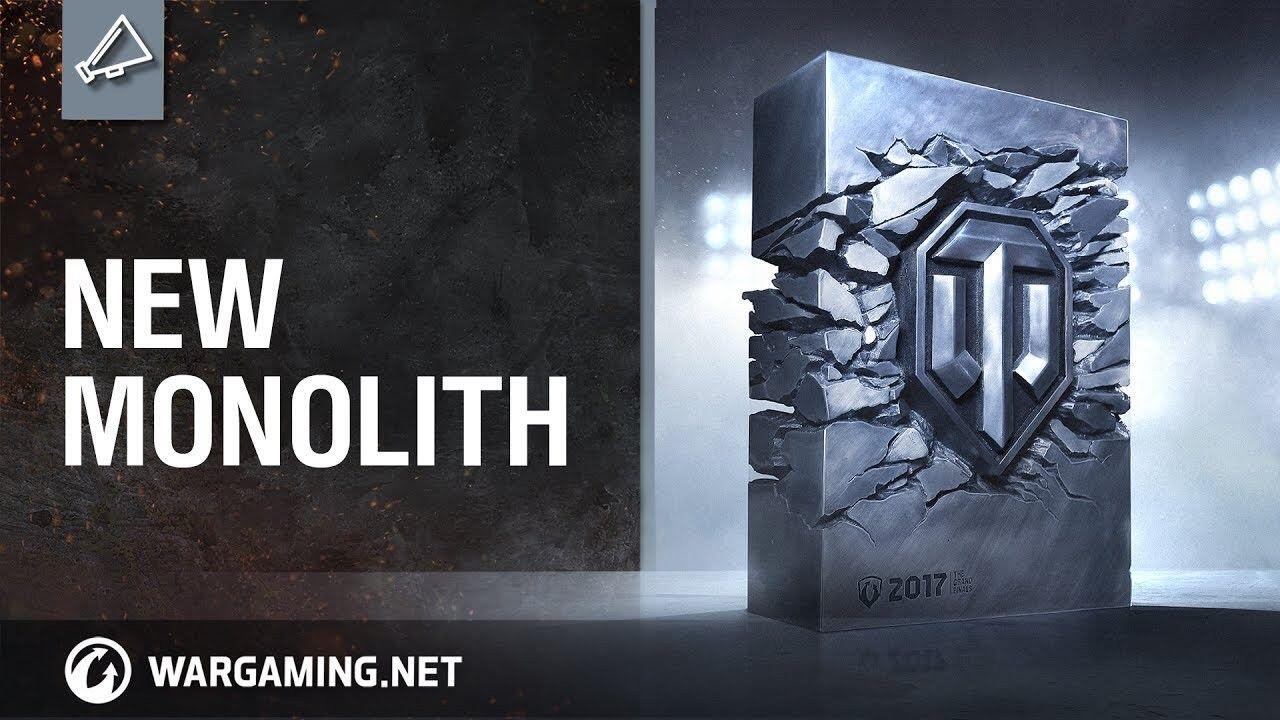 Dari 5 Trofi Turnamen Esport Bergengsi Ini, Nomor 2 Bentuknya Paling Fail Nih Gan