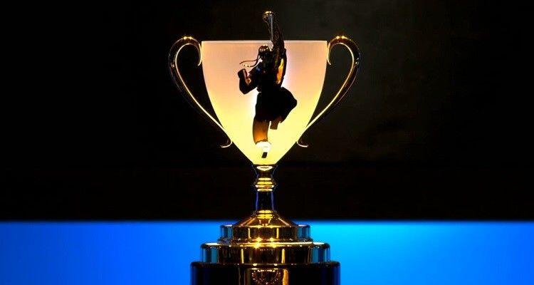 Dari 5 Trofi Turnamen Esport Bergengsi Ini, Nomor 2 Bentuknya Paling Fail Nih Gan