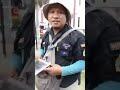 Video Pengusiran Relawan di Palu Viral di Medsos, Ini Penjelasan BNPB
