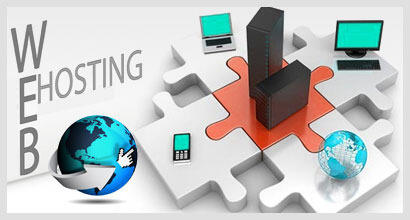 Perlunya Mengenali Web Hosting