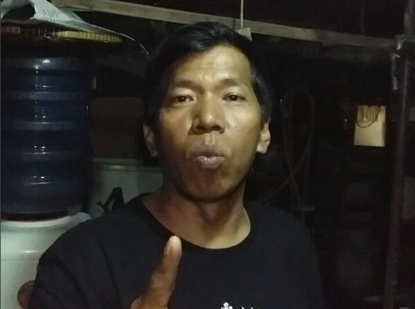 Bukan Cuma Rhoma Irama, Artis-artis Ini Ngaku Punya Istri Lebih dari Satu
