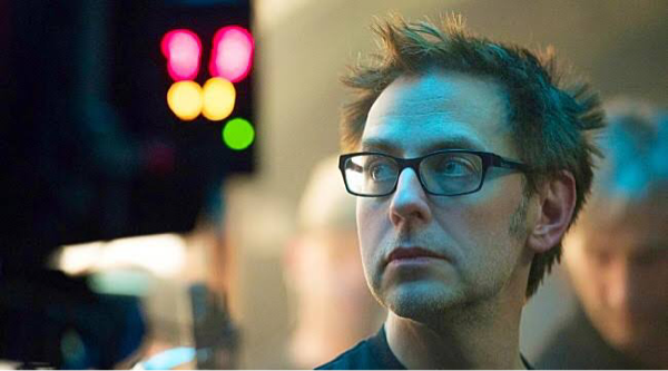 Apa yang Bisa Dilakukan James Gunn di Sekuel 'Suicide Squad'?