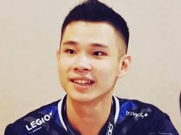 5 atlet esport pro mobile legend