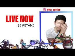 5 atlet esport pro mobile legend