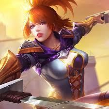 5 hero yang wajib di baned di turnament esport MLBB