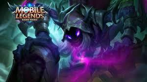 5 hero yang wajib di baned di turnament esport MLBB