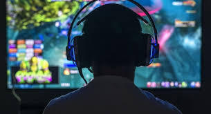 5 Fakta unik E - Sport
