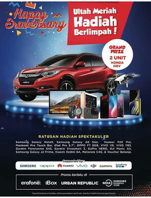 Gadget Smarphone Bisa Cicilan Dp Ringan Hanya Di Electronic City Ujung Menteng