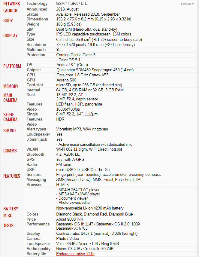 Asli, Alus Pisan! Maen Game Settingan 60 fps!!