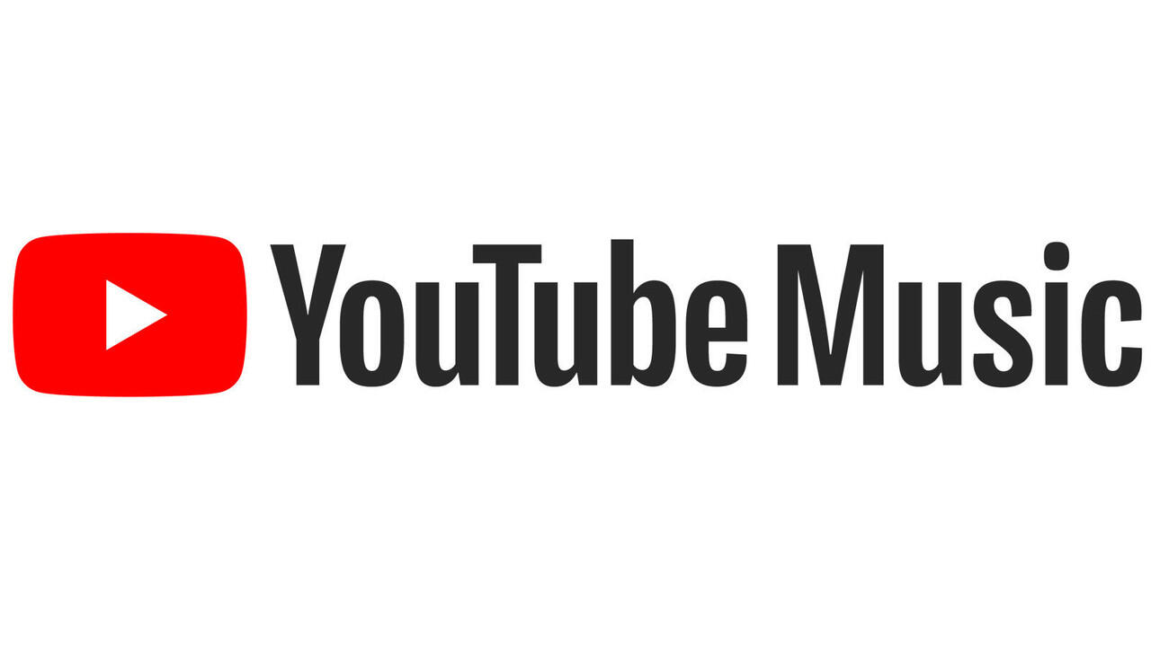 Ada Spotify dan Joox, Orang Kok Banyak Dengar Musik di YouTube?