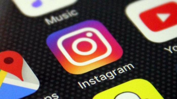 Cara mereka ngehits,populer dan banyak followers di Instagram