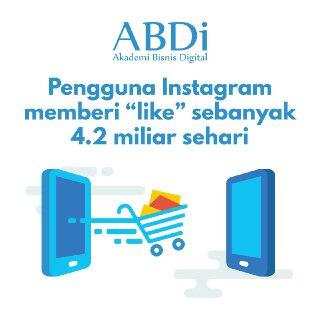 Mau Manfaatkan Instagram untuk menjalankan Bisnis ?