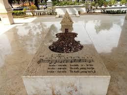 Fakta Wage Rudolf Soepratman: "Pahlawan yang Berjuang Lewat Musik dan Jurnalistik"