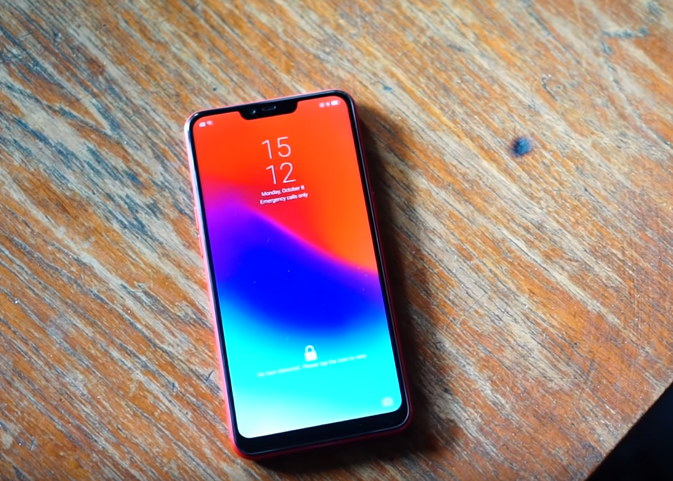 4 Hal Ini Jadi Alasan Ane Buat Ganti ke Smartphone Realme 2