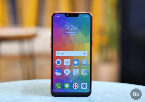 4 Hal Ini Jadi Alasan Ane Buat Ganti ke Smartphone Realme 2