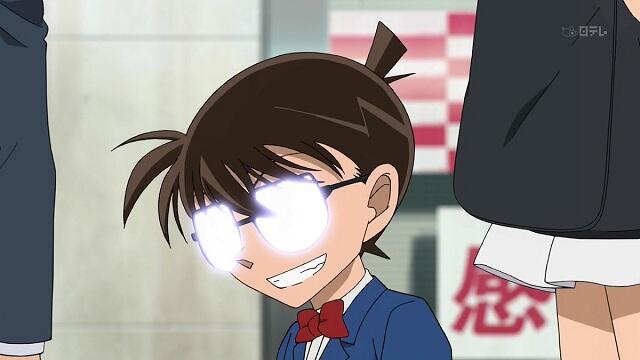 SUGOI! Pemuda Jepang ini Bikin Kacamata Ala Anime Jadi Kenyataan!