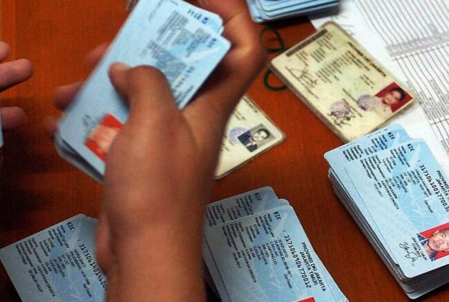 700 Ribu Jiwa di Sulsel Belum Punya KTP-el