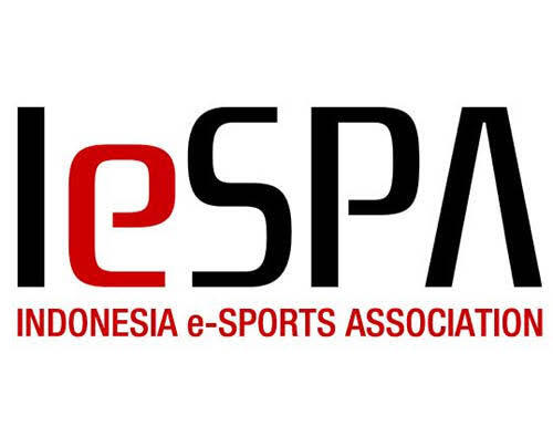 5 Pihak yang Mendukung Perkembangan eSports di Indonesia