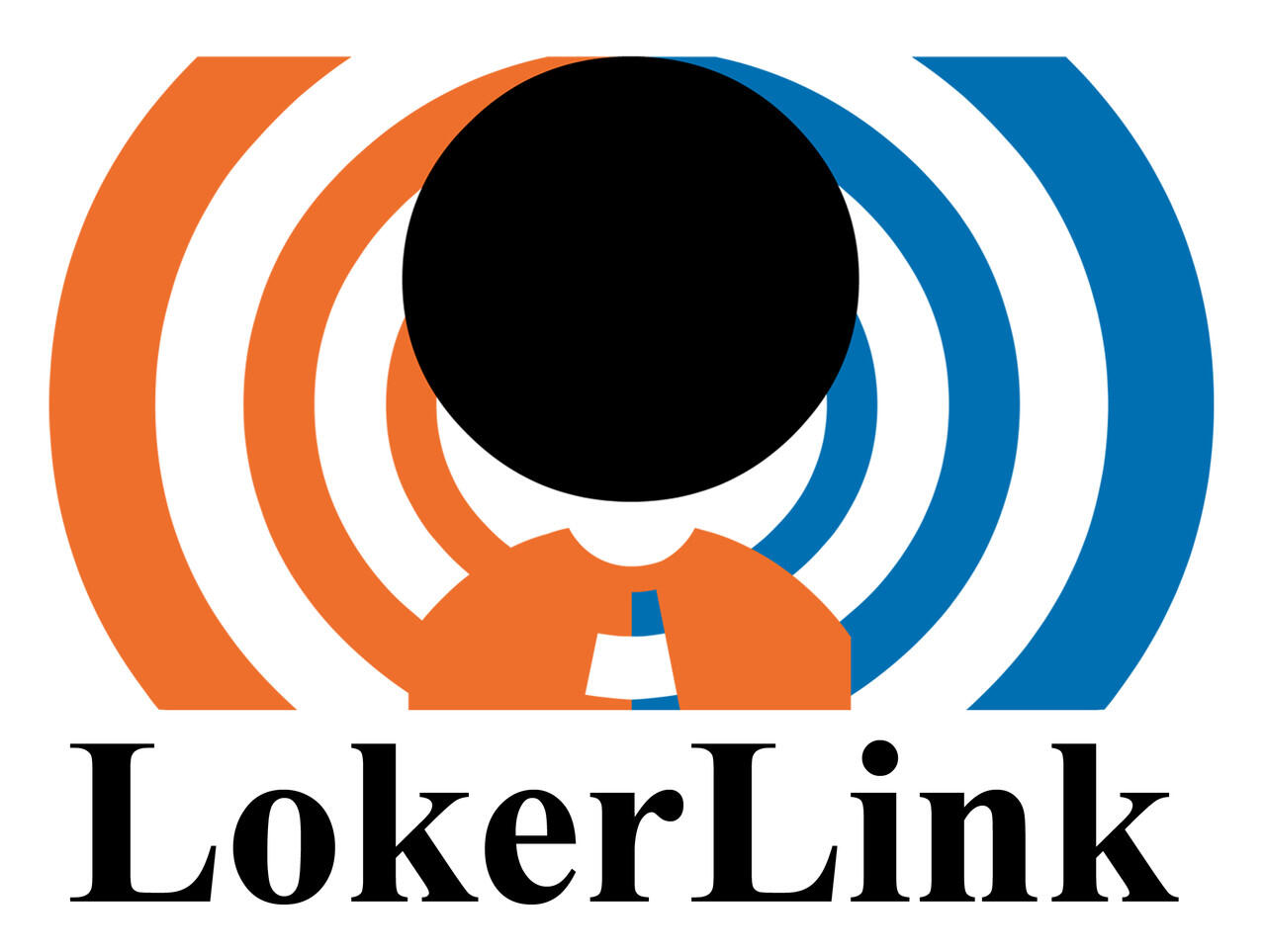 JOB FAIR 2018 JAKARTA (BY : LOKERLINK)