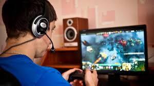 5 mindset yang salah terhadap para gamer esport