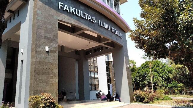 Seminar 'Kiri' di Universitas Negeri Malang Dibatalkan, Ini Ceritanya