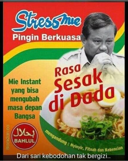 Selain Kesehatan, Ratna Sarumpaet Juga Jalani Pemeriksaan Psikologi
