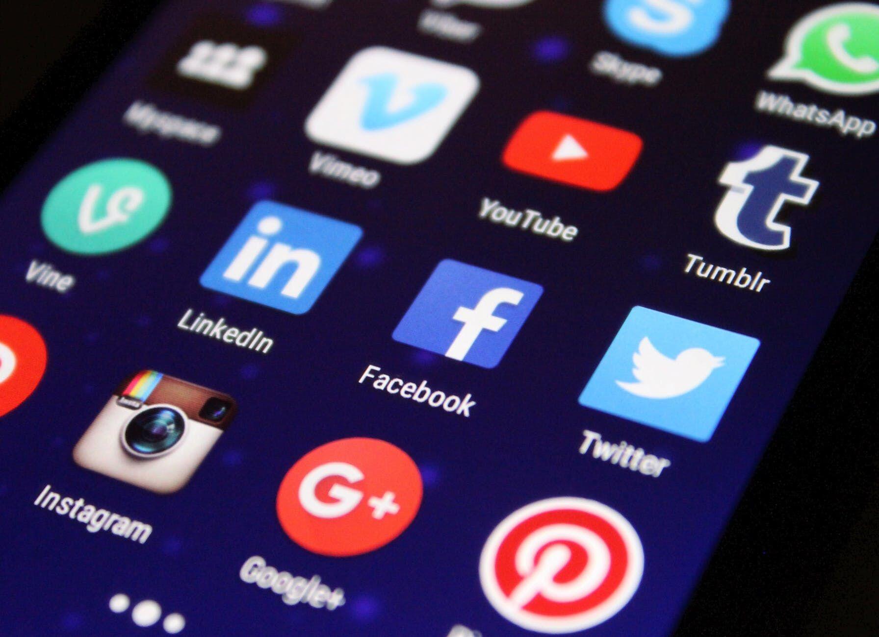 Google+ Resmi Ditutup Setelah 7 Tahun karena Beberapa Alasan Utama Ini