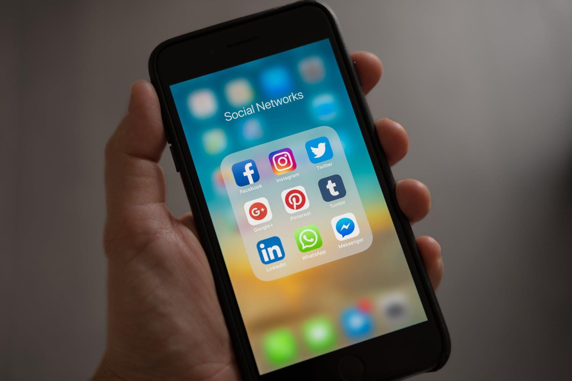Google+ Resmi Ditutup Setelah 7 Tahun karena Beberapa Alasan Utama Ini