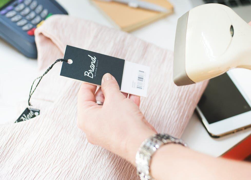 Biar Gak 'Zonk', Lakukan 7 Tips Penting Ini Saat Belanja Online
