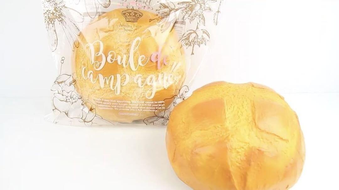 Ini Dia Lima Squishy Termahal, Kamu Punya?