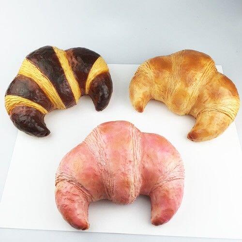 Ini Dia Lima Squishy Termahal, Kamu Punya?
