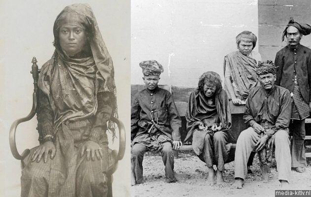 5 Hal tentang Sejarah Cut Nyak Dhien yang Perlu Kamu Tahu