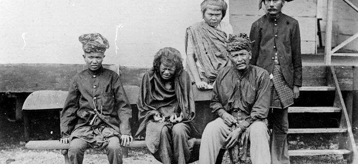 5 Hal tentang Sejarah Cut Nyak Dhien yang Perlu Kamu Tahu